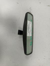 Specchietto retrovisore interno