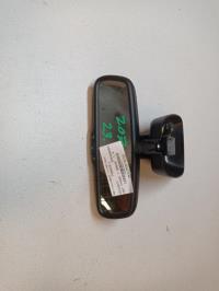 Specchietto retrovisore interno