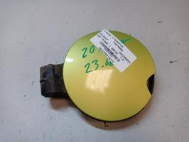 Sportello carburante