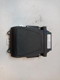 Monitor display