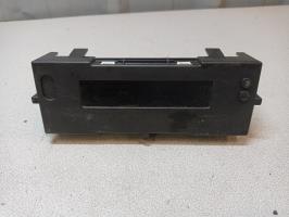 Monitor display