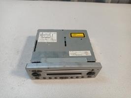 Autoradio originale