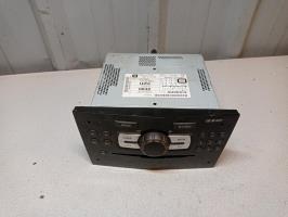 Autoradio originale