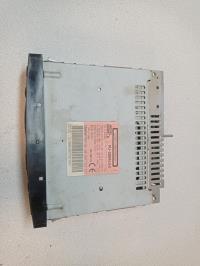 Autoradio originale