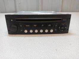 Autoradio originale