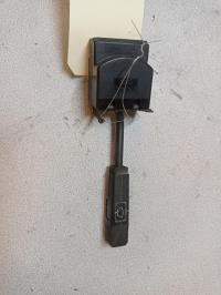 Commodo d'essuie glaces