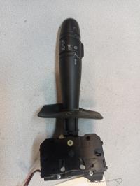 Commodo phare