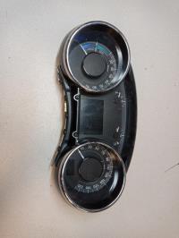 Tachimetro