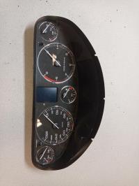 Compteur