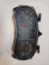 Compteur