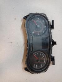 Compteur