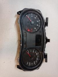 Compteur