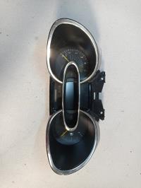 Tachimetro