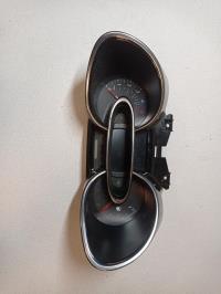 Tachimetro