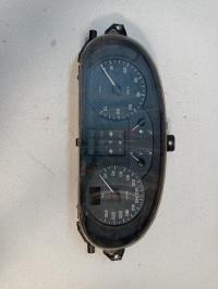 Compteur