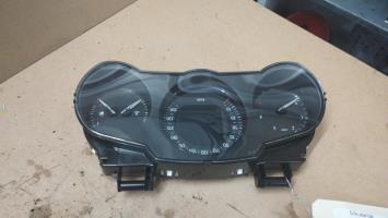 Compteur