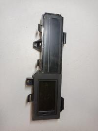 Tachimetro