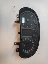 Compteur