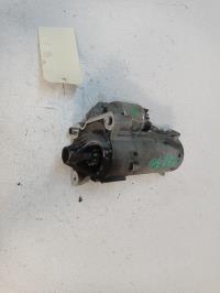 Motorino avviamento