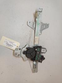 Leve vitre electrique arriere droit