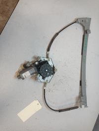 Leve vitre electrique avant droit