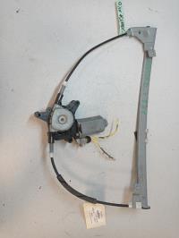 Leve vitre electrique avant droit