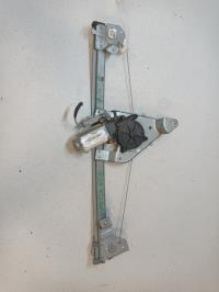 Leve vitre electrique avant droit