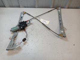 Leve vitre electrique avant droit