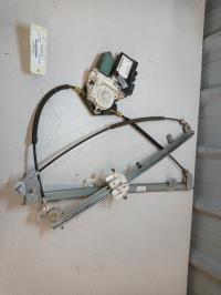 Leve vitre electrique avant droit