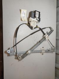 Leve vitre electrique avant droit
