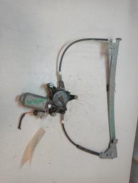 Leve vitre electrique avant gauche