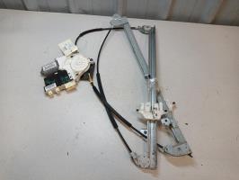 Leve vitre electrique avant gauche