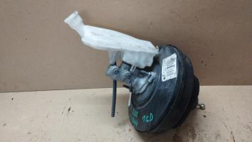 Mastervac