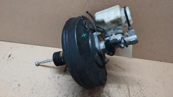 Mastervac