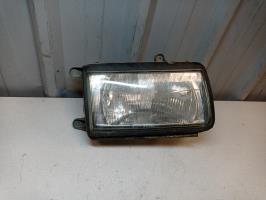 Gruppo ottico anteriore principale destro (luci)(faro)