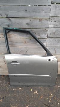 Porte avant droit