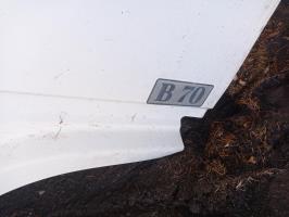 Foto pieza de coche