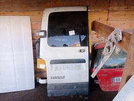 Photo pièce auto