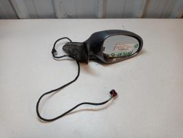 Retrovisor derecho