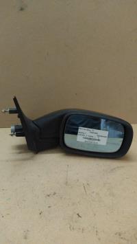 Retrovisor derecho