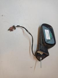 Specchietto retrovisore sinistro