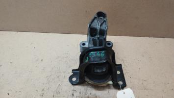 Support moteur