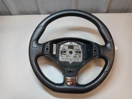 Volante