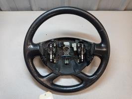 Volante