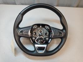 Volant
