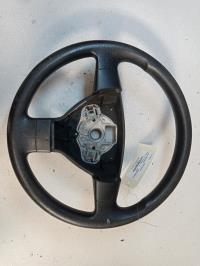 Volante