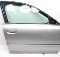 Porte avant droit