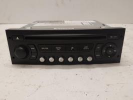 Autoradio originale