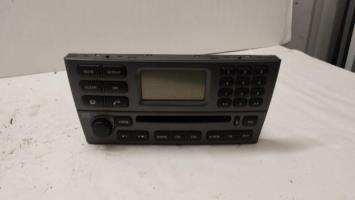 Autoradio originale