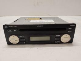 Autoradio originale
